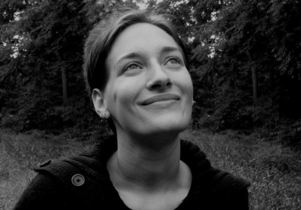 Confidence is Freedom: Master Time, build winning Habits and Live the secrets of successful people cover