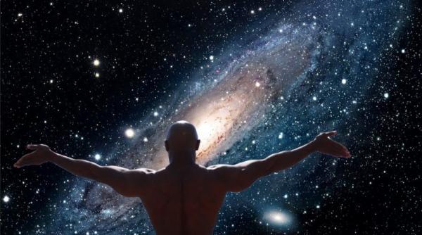 Who am I?: Know who you are and what this existence is? cover