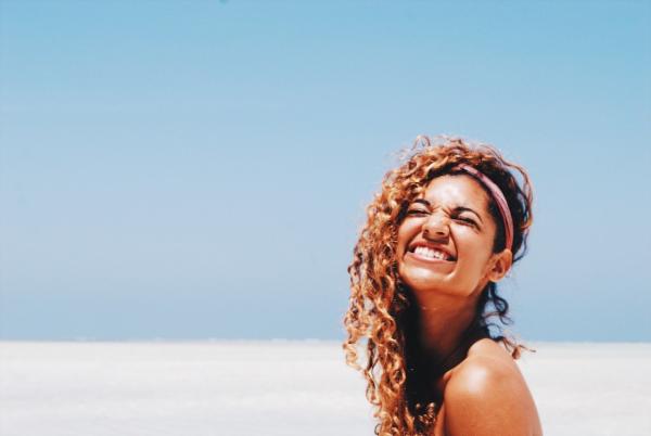 Power Of Present Moment: Tao to Osho to Buddha - end to end practical cover