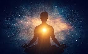 Package: Spiritual Universal cover