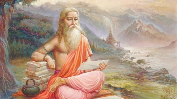 ABCD of Meditation: Understand what it is and what it is not. cover