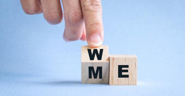 Handling a Narcissist cover