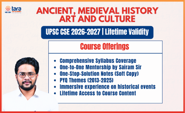 Ancient Medieval Art and Culture cover