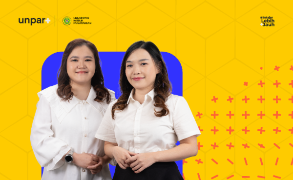 Humata Ai For Teachers : From Lesson Plans to Ethical Practice cover