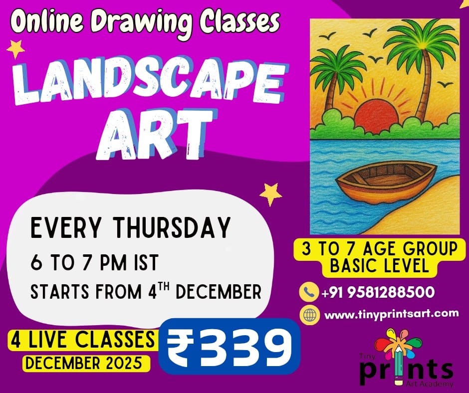 4 to 7 Thursday Basic Level December 2025 cover