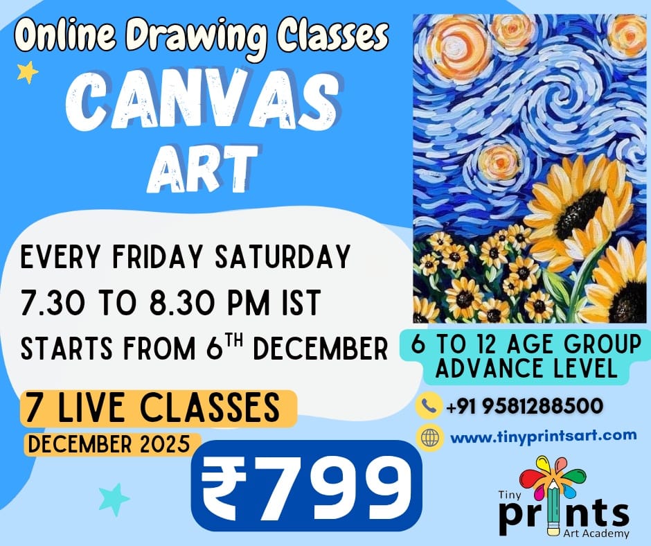 Super Advance Level December 2025 ( Batch 2) Friday & Saturday Batch cover