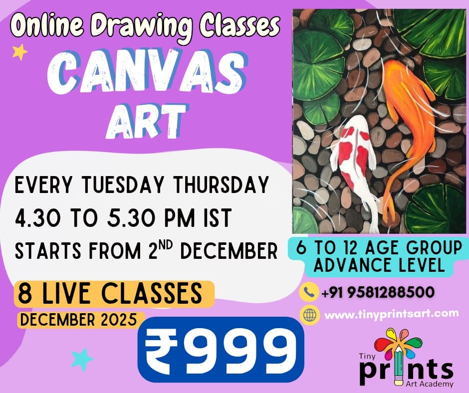 Advance Level December 2025 ( Batch 1) Tuesday & Thursday Batch cover