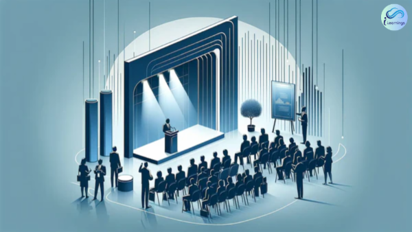 Pre Placement Training for RMS Business School cover