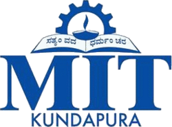 Aptitude Assessment - MIT College Kundapur cover