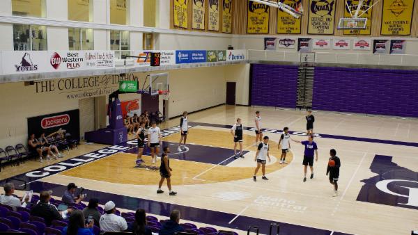 2025 Zone Theory And Breakdown Drills cover