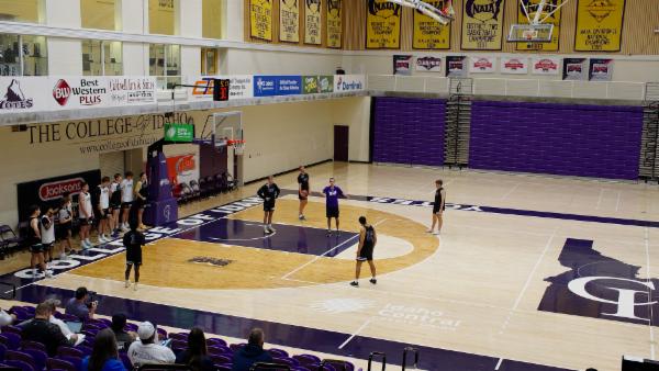 Mid-Post Concepts cover