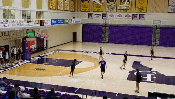 Advanced Transition Concepts cover