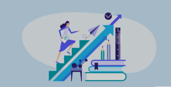 Training Calendar December 2025 cover