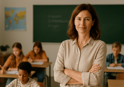 Unlocking True Understanding (UbD 2) cover