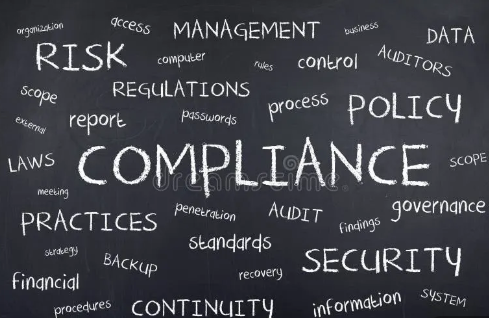 NBFC COMPLIANCE EXCELLENCE TRAINING PROGRAM cover