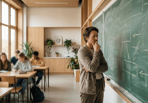 Designing Deep Understandings ( UbD 5) cover