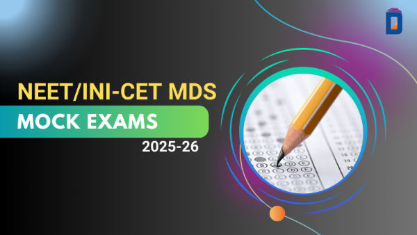 Mock exams 2025-26 cover