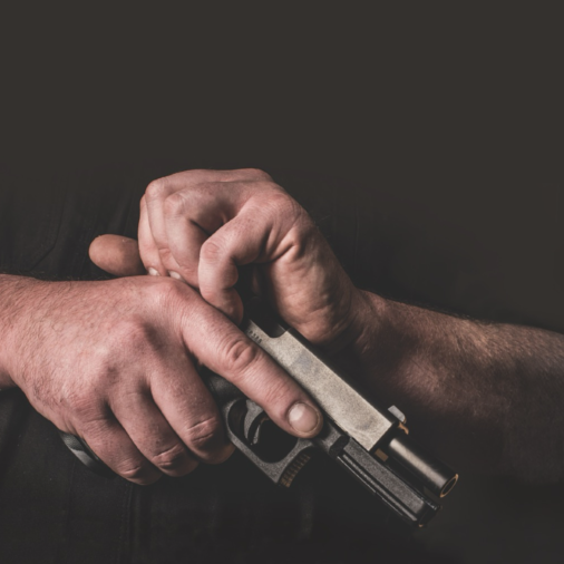 CCW Concierge Service cover