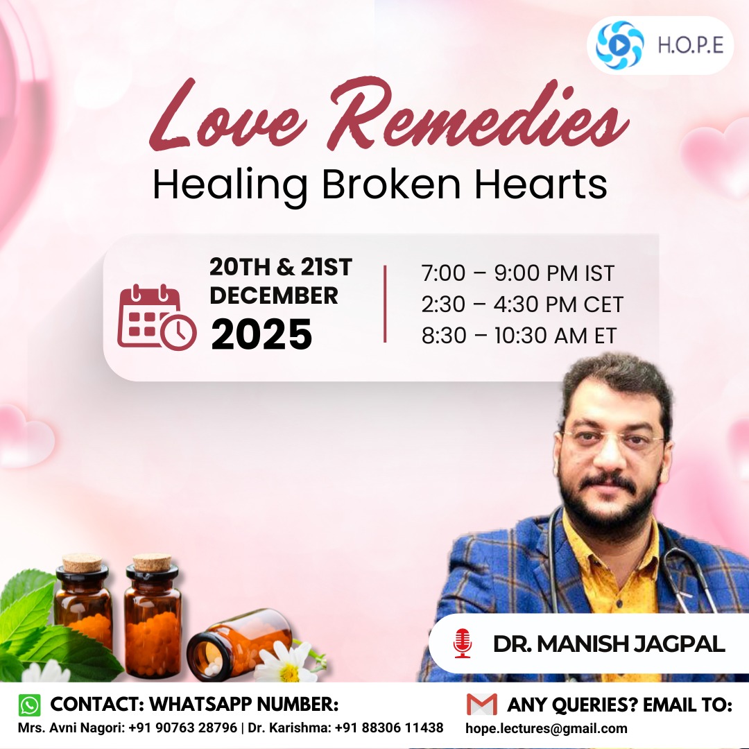 Love Remedies: Healing Broken Hearts cover