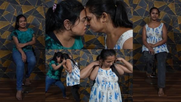 Ego clashes over maintaining the winning streak(Barnali vs Nirmala) cover