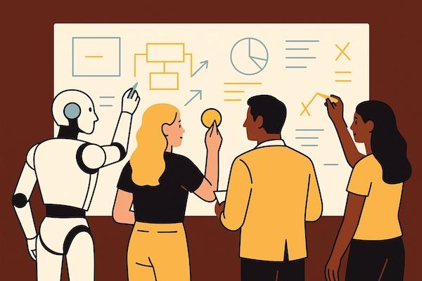 Neural Chaos Premium AI Blog cover