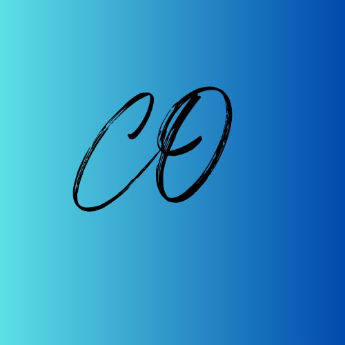 Inverters - Power Electronics cover