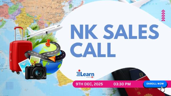 03:30PM_09thDec_NK Sales Call cover