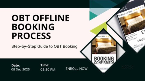 03:30PM_08thDec_Offline Booking Process cover