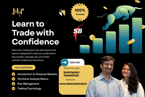 Foundation Batch - December 25 cover