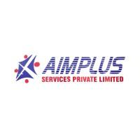 Aimplus Services Pvt Ltd cover