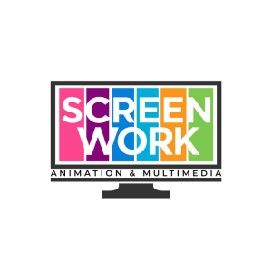 Offline Batches cover