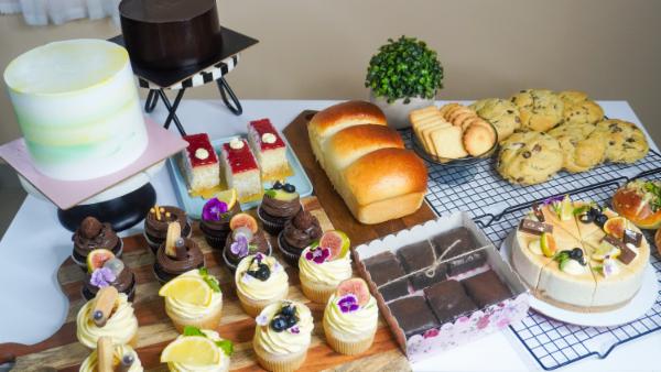 10 Days Renewed - Basics to Advanced - Recorded cover