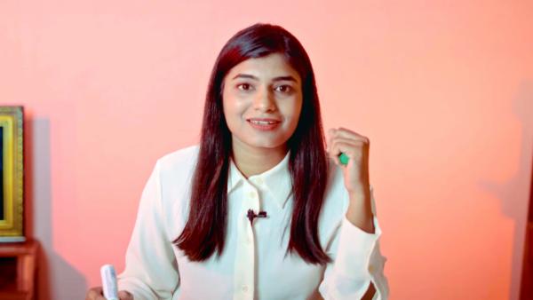 Foundations Of Stock Market cover