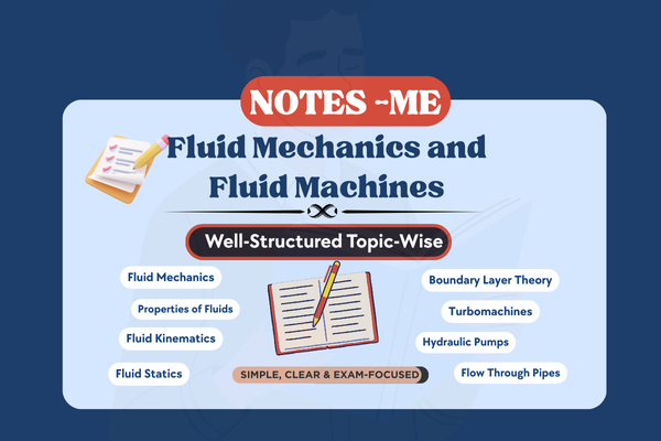 FLUID MECHANICS AND FLUID MACHINES cover