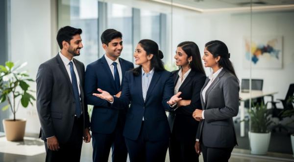 AlgoMirror – OpenAlgo December 2025 Meetup cover