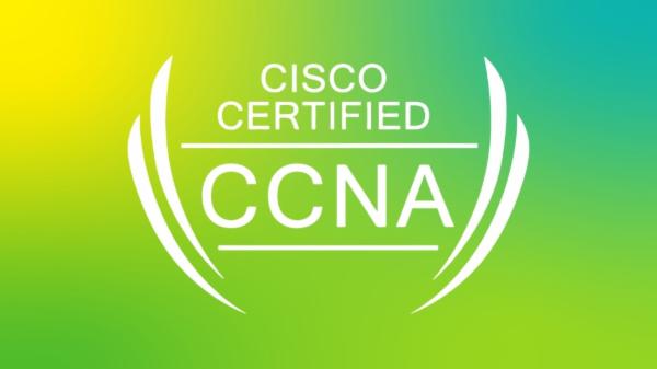 CCNA-Networking-08:00AM-10:00AM-WEEKEND-13th-DEC-2025 cover