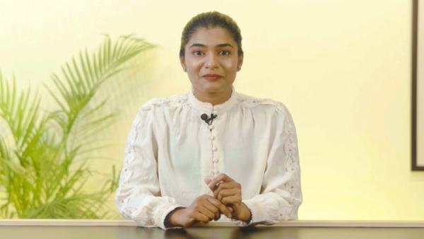 Fundamental Analysis Leval-1 cover