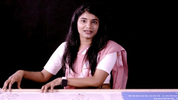 Advanced Fundamental analysis cover