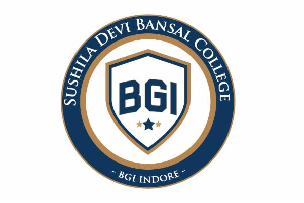 SD BANSAL - PLACEMENT DRIVE cover