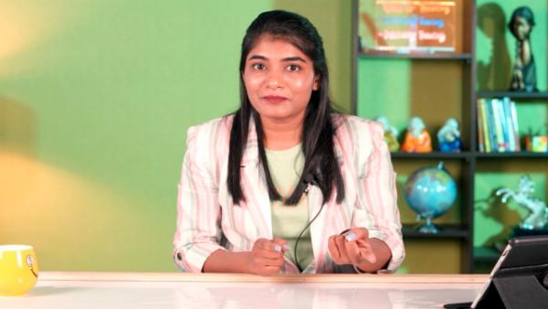 Pro Investor Masterclass cover