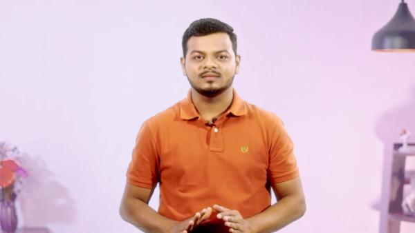 Portfolio Management Blueprint cover