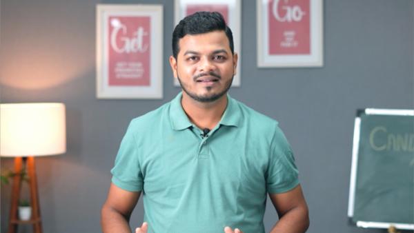 Foundations Of Technical Analysis cover