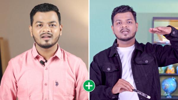 Technical Analysis Masterclass Beginner To Pro cover