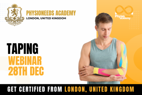 Taping Webinar 28 Dec 2025 cover