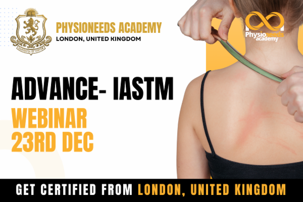 Advanced-IASTM Webinar 23 Dec 2025 cover