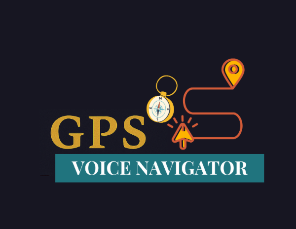 GPS Voice Navigator™ - Relational Routing (Q1 2026) cover
