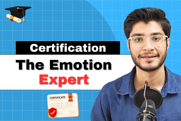 Advanced Emotion Regulation Skills cover