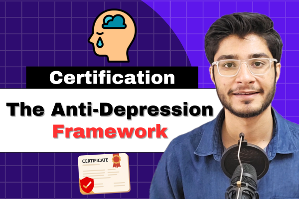 Combined Psychotherapy for Depression cover