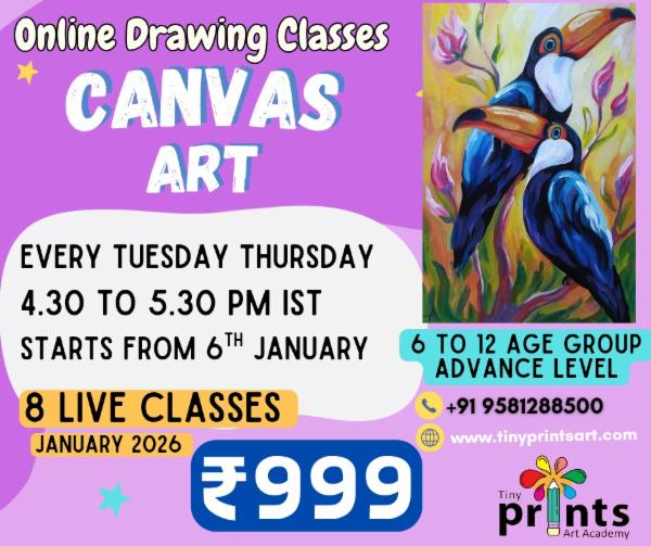 Advance Level January 2026 ( Batch 1) Tuesday & Thursday Batch cover