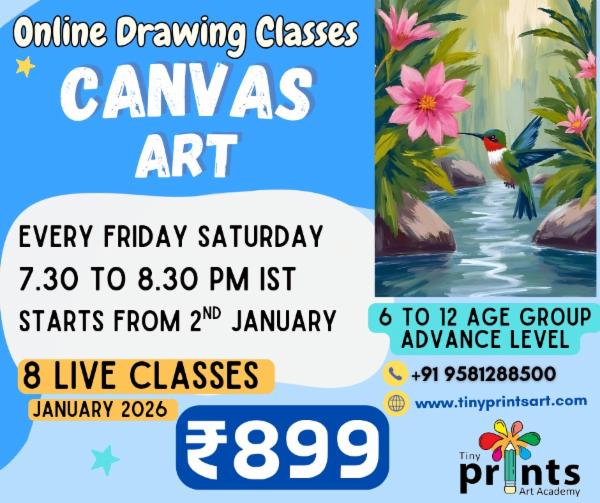 Super Advance Level January 2026 ( Batch 2) Friday & Saturday Batch cover